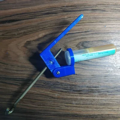Thêm một cái dụng cụ bơm keo hàn nữa 6