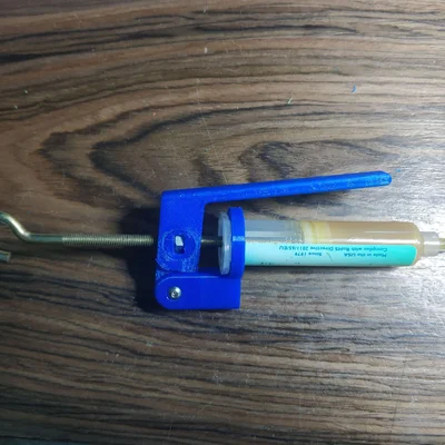 Thêm một cái dụng cụ bơm keo hàn nữa 7