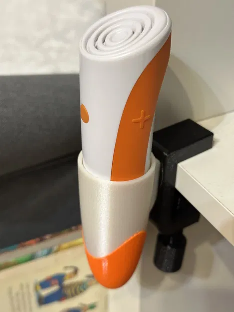 Tiptoi giữ bút - Image 1