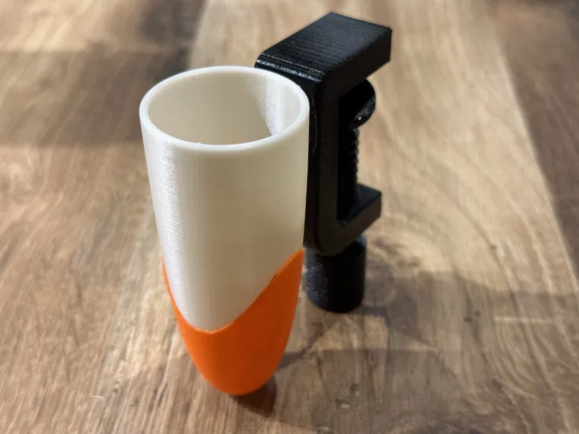 Tiptoi giữ bút - Image 2