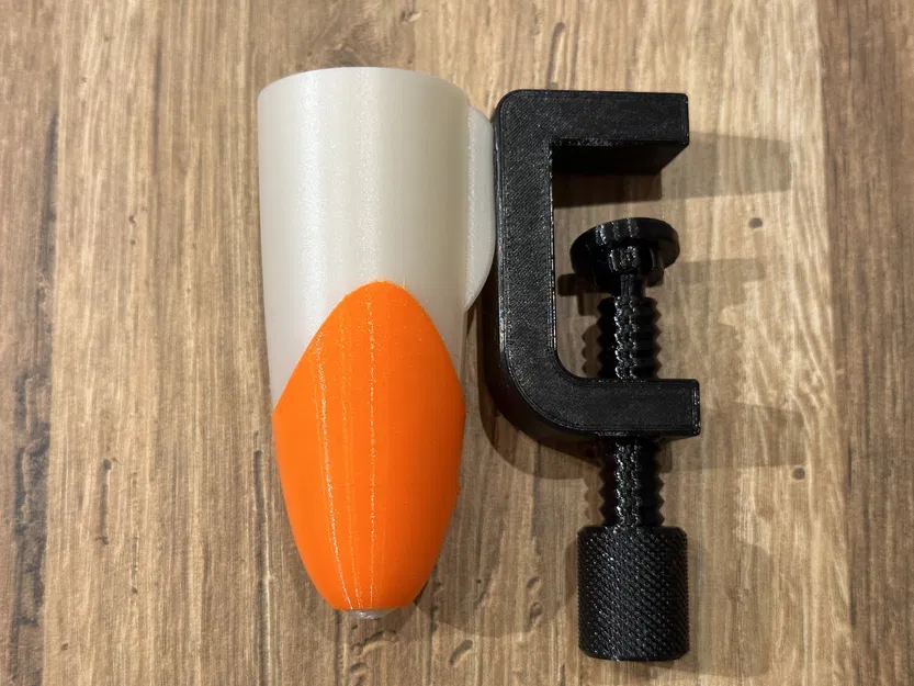 Tiptoi giữ bút - Image 3