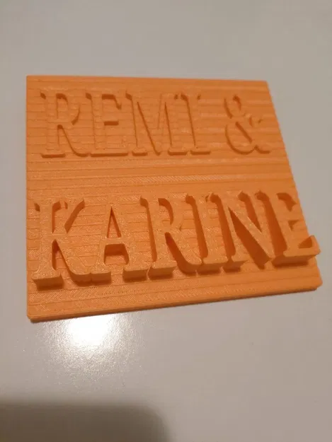 Khay xà phòng tùy chỉnh - Image 1