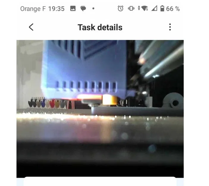 Giá đỡ webcam cho Anycubic Kobra 2 Max - Kobra 2 Pro - Kobra 2 Plus - Image 2