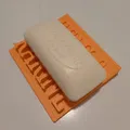 Khay xà phòng tùy chỉnh - Thumbnail 3