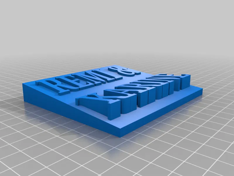 Khay xà phòng tùy chỉnh - Image 4