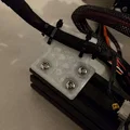 Khung quản lý cáp Ender 3 - Thumbnail 2
