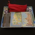 Isle of Trains: All Aboard - Hộp Đựng Thông Minh - Thumbnail 1