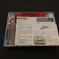 Isle of Trains: All Aboard - Hộp Đựng Thông Minh - Thumbnail 3