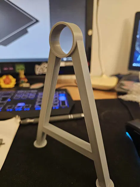 Giá Đỡ Cuộn Filament - Image 5