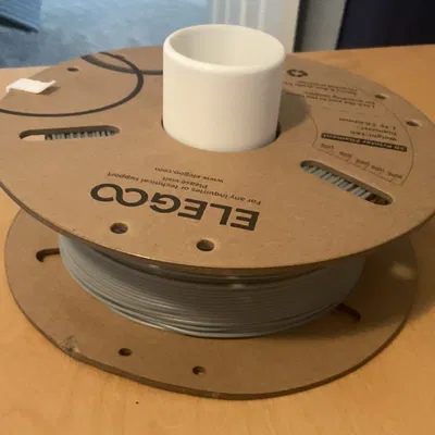 Người giữ dây tóc Elegoo