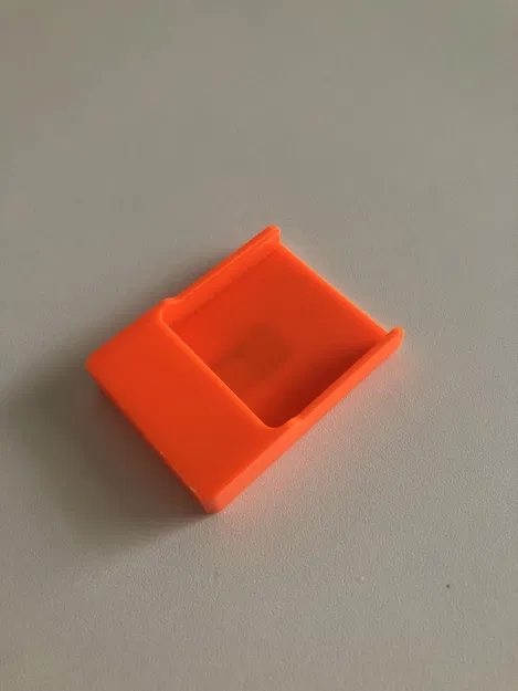 Bộ phận điều khiển từ tính - Image 2