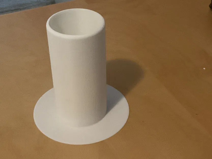 Người giữ dây tóc Elegoo - Image 2