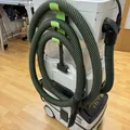 Kẹp Ống Hút Bụi Festool - Thumbnail 1