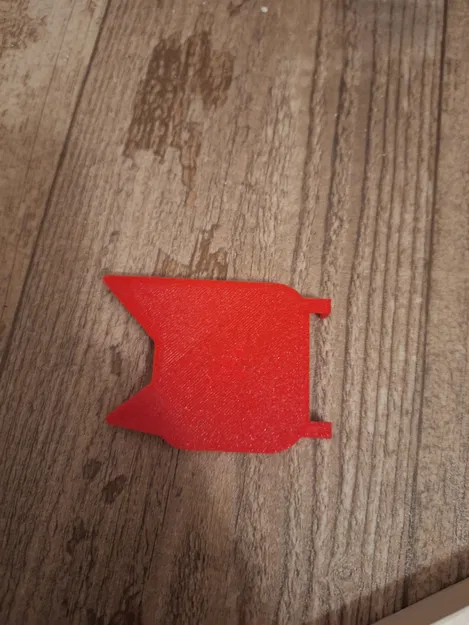 Kệ Giữ Nhân Vật Tonie Cho IKEA Skadis - Image 2