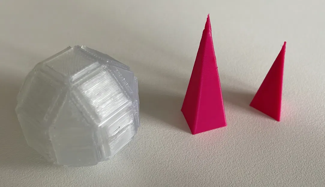 Ngôi Sao Giáng Sinh Chiếu Sáng / beleuchteter Weihnachtsstern - Image 2