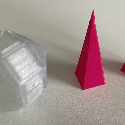 Ngôi Sao Giáng Sinh Chiếu Sáng / beleuchteter Weihnachtsstern