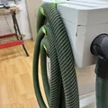 Kẹp Ống Hút Bụi Festool - Thumbnail 4