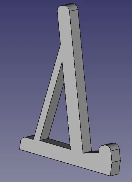 Chỉnh sửa - Chân đế màn hình di động - Máy tính bảng vẽ Huion Kamvas 13 - Image 1