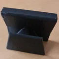 Người giữ kính cho xe - Thumbnail 2