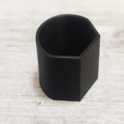 Giá đỡ máy cạo râu ENCHEN Blackstone5S