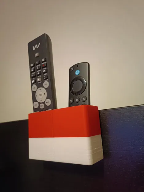 KÊ ĐIỀU KHIỂN CHO GIƯỜNG IKEA MALM / KẸP - Image 1