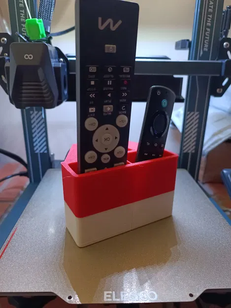 KÊ ĐIỀU KHIỂN CHO GIƯỜNG IKEA MALM / KẸP - Image 2