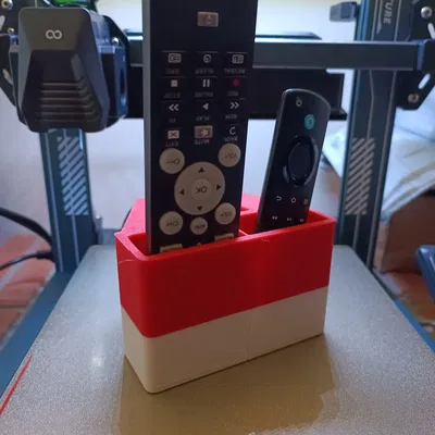 KÊ ĐIỀU KHIỂN CHO GIƯỜNG IKEA MALM / KẸP