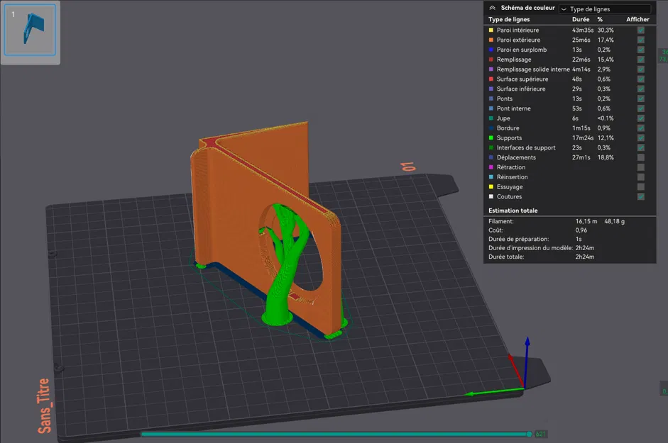 Chân Đế Sạc Cảm Ứng ACTION - Image 5