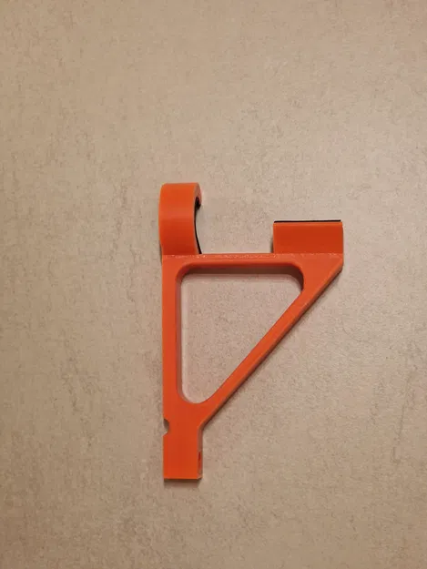 Móc treo cho vòi hoa sen rail/quần áo móc cho que tắm - Image 5