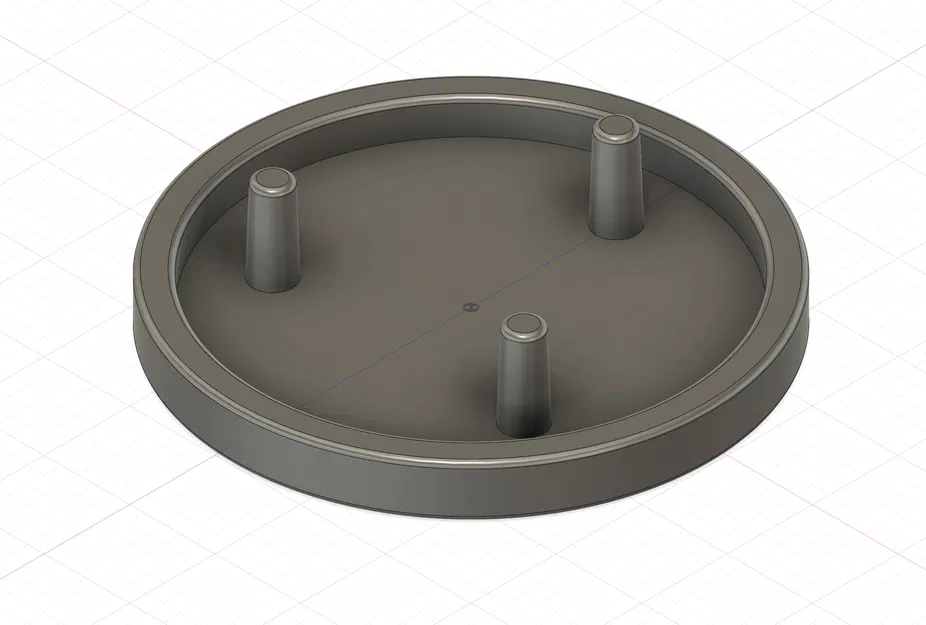 Schleich Horse Club 42415 "Wohnwagen" - Tăng cường trục trước - Image 2