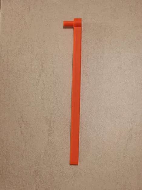 Móc treo cho vòi hoa sen rail/quần áo móc cho que tắm - Image 7