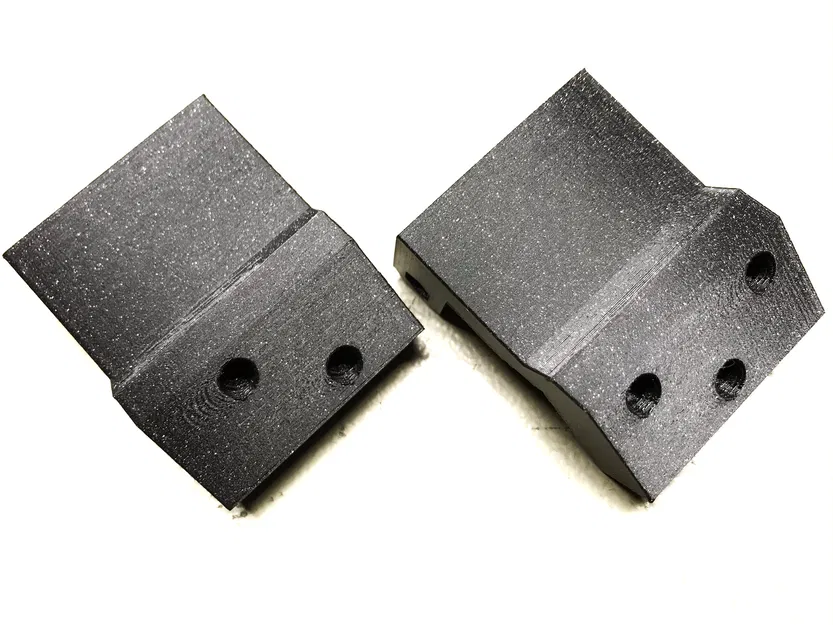 Bộ chuyển đổi Festo M6 cho Prusa I3 MMU2(s) Buffer - Image 10