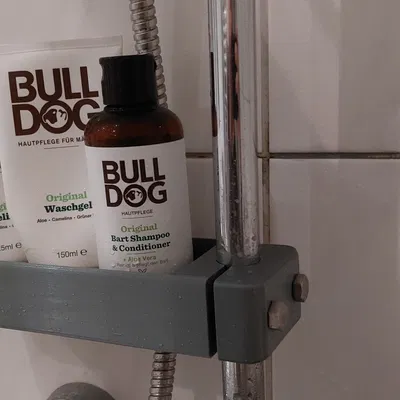 Khay Cho Thanh Vòi Sen