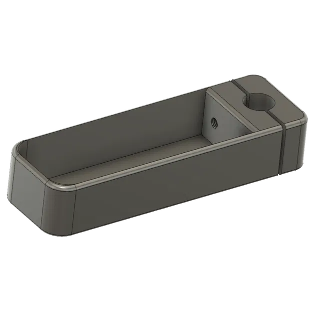 Khay Cho Thanh Vòi Sen - Image 2