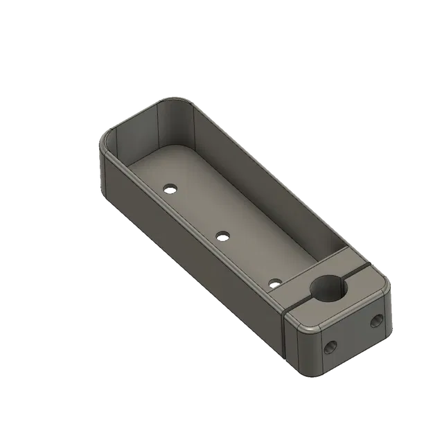 Khay Cho Thanh Vòi Sen - Image 3