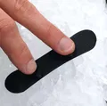 Snowboard ngón tay - Thumbnail 2