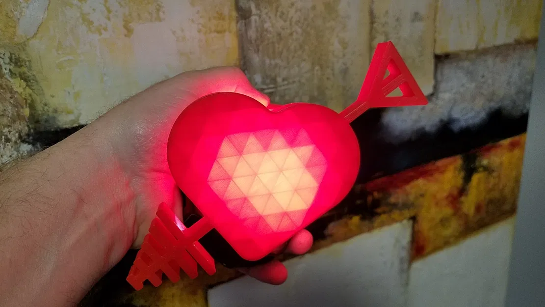 Ba mươi Charlie, một băng đảng Baofeng! Người giữ Radio Love cho UV-5R đáng kính với cơ sở hình pin mở rộng, MK III - Image 4