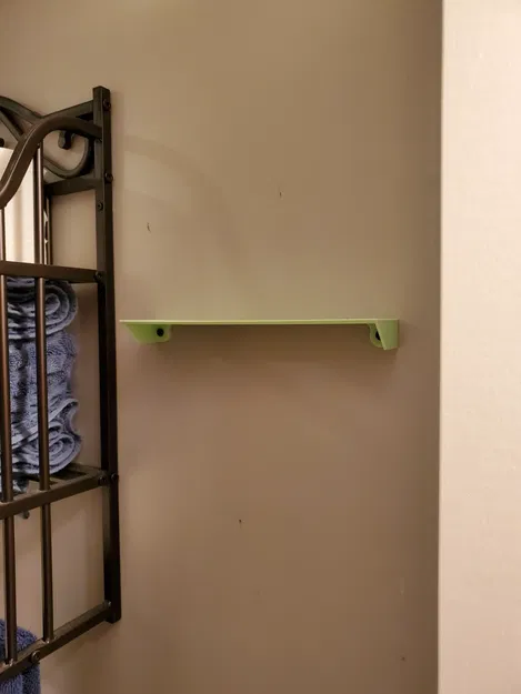 Để lại Đánh Giá Như Phân - Image 3