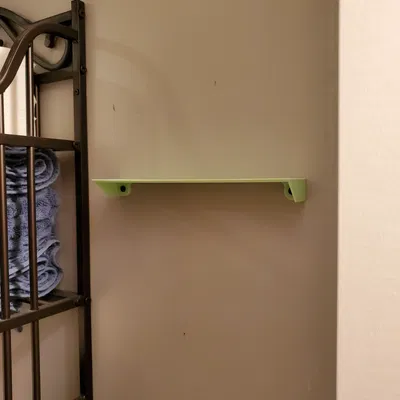 Để lại Đánh Giá Như Phân