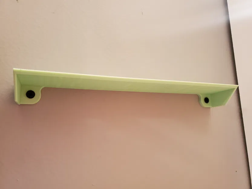 Để lại Đánh Giá Như Phân - Image 4