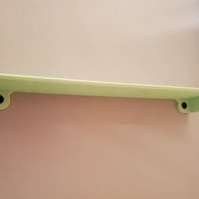 Để lại Đánh Giá Như Phân