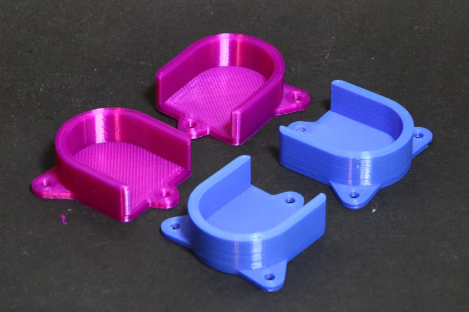 Hỗ trợ đường sắt tủ quần áo tham số, có thể sai lệch - Image 2