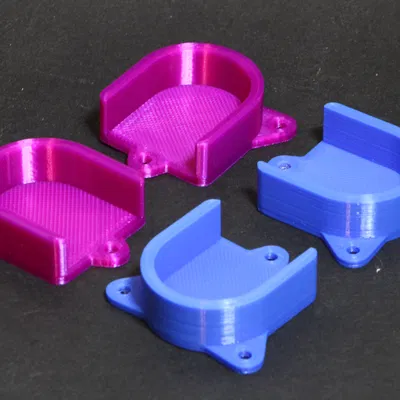 Hỗ trợ đường sắt tủ quần áo tham số, có thể sai lệch