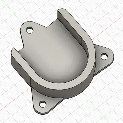 Hỗ trợ đường sắt tủ quần áo tham số, có thể sai lệch