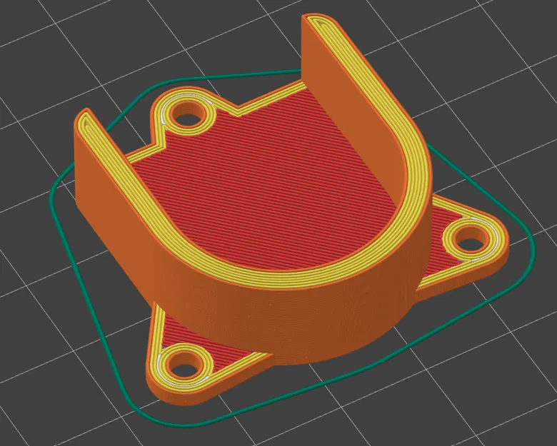 Hỗ trợ đường sắt tủ quần áo tham số, có thể sai lệch - Image 5