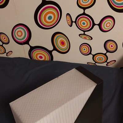 Hộp Đựng & Sấy Khô Filament