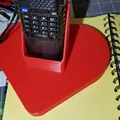 Thương FANG Lắm! Đế Giữ Radio UV-5R Pin Mở Rộng Hình Trái Tim Mk II - Thumbnail 3