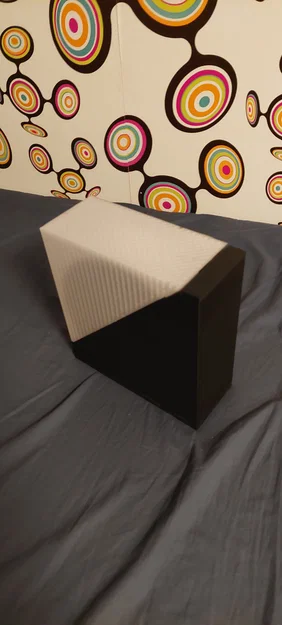 Hộp Đựng & Sấy Khô Filament - Image 7