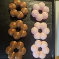 Mochi Doughnut Đồ Chơi - Thumbnail 2