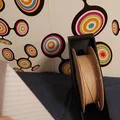 Hộp Đựng & Sấy Khô Filament - Thumbnail 9